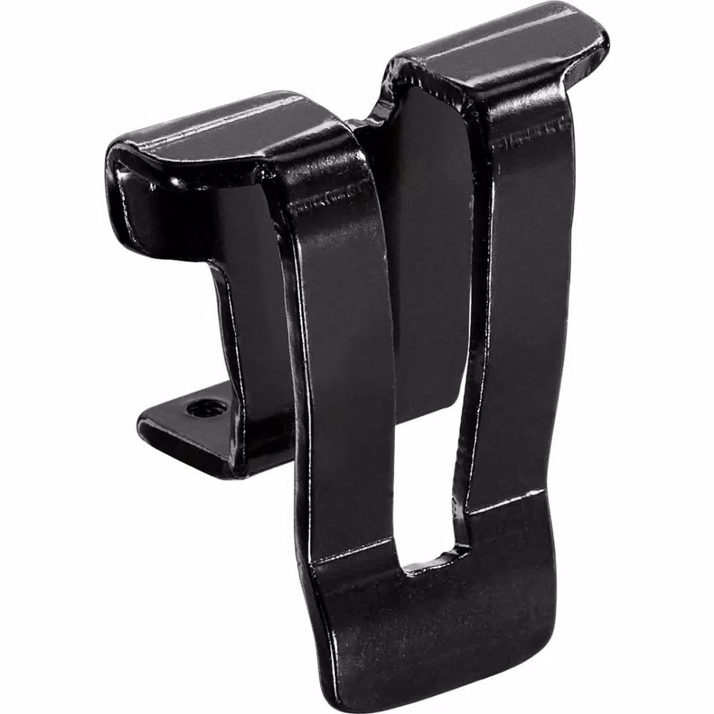 Promo π₯° Power Tool Combo Kits Hilti 22-Volt Lithium-Ion Keyless Chuck Cordless π¨ Hammer Drill Driver/Brushless Impact Driver Combo Kit (Batteries Included) π 11 Promo π₯° Power Tool Combo Kits Hilti 22-Volt Lithium-Ion Keyless Chuck Cordless π¨ Hammer Drill Driver/Brushless Impact Driver Combo Kit (Batteries Included) π - Image 9