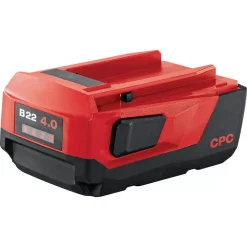 Promo π₯° Power Tool Combo Kits Hilti 22-Volt Lithium-Ion Keyless Chuck Cordless π¨ Hammer Drill Driver/Brushless Impact Driver Combo Kit (Batteries Included) π 23 Promo π₯° Power Tool Combo Kits Hilti 22-Volt Lithium-Ion Keyless Chuck Cordless π¨ Hammer Drill Driver/Brushless Impact Driver Combo Kit (Batteries Included) π -Specialty-Power-Tools Shop unnamed file 3691