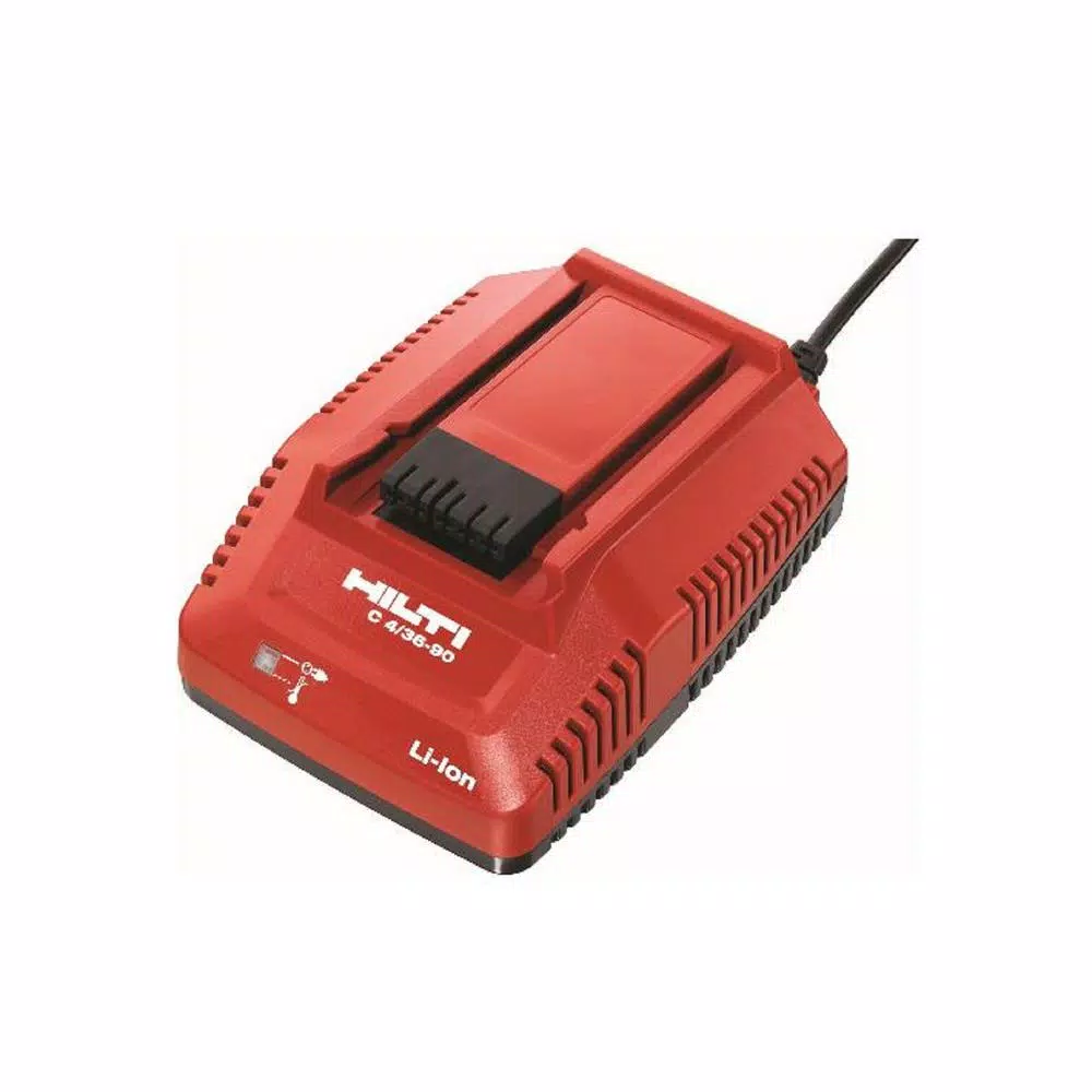 Promo π₯° Power Tool Combo Kits Hilti 22-Volt Lithium-Ion Keyless Chuck Cordless π¨ Hammer Drill Driver/Brushless Impact Driver Combo Kit (Batteries Included) π 13 Promo π₯° Power Tool Combo Kits Hilti 22-Volt Lithium-Ion Keyless Chuck Cordless π¨ Hammer Drill Driver/Brushless Impact Driver Combo Kit (Batteries Included) π - Image 11