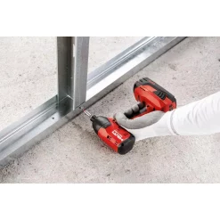 Promo π₯° Power Tool Combo Kits Hilti 22-Volt Lithium-Ion Keyless Chuck Cordless π¨ Hammer Drill Driver/Brushless Impact Driver Combo Kit (Batteries Included) π 25 Promo π₯° Power Tool Combo Kits Hilti 22-Volt Lithium-Ion Keyless Chuck Cordless π¨ Hammer Drill Driver/Brushless Impact Driver Combo Kit (Batteries Included) π -Specialty-Power-Tools Shop unnamed file 3693