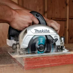 Best reviews of 😀 Power Tool Combo Kits Makita 18V LXT Sub-Compact Brushless 1/2 In. 🔨 Hammer Driver Drill, Circular Saw And Recipro Saw With Bonus 18V LXT Starter Pack 😍 -Specialty-Power-Tools Shop unnamed file 3708