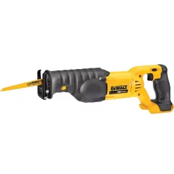 Flash Sale 😉 Power Tool Combo Kits DEWALT 20-Volt MAX XR Cordless Brushless 🔨 Hammer Drill/Impact Combo Kit (2-Tool) With (1) 4.0Ah, (1) 2.0Ah Battery & Recip Saw 😍 -Specialty-Power-Tools Shop unnamed file 3718