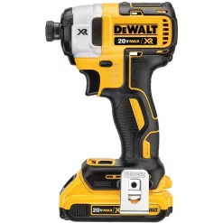 Flash Sale 😉 Power Tool Combo Kits DEWALT 20-Volt MAX XR Cordless Brushless 🔨 Hammer Drill/Impact Combo Kit (2-Tool) With (1) 4.0Ah, (1) 2.0Ah Battery & Recip Saw 😍 -Specialty-Power-Tools Shop unnamed file 3721