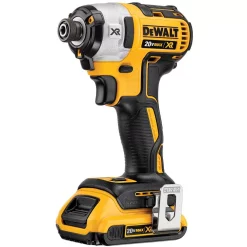 Flash Sale 😉 Power Tool Combo Kits DEWALT 20-Volt MAX XR Cordless Brushless 🔨 Hammer Drill/Impact Combo Kit (2-Tool) With (1) 4.0Ah, (1) 2.0Ah Battery & Recip Saw 😍 -Specialty-Power-Tools Shop unnamed file 3722
