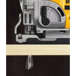 Brand new 👏 Power Tool Combo Kits DEWALT FLEXVOLT 60-Volt MAX Cordless Brushless 4-1/2 In. Angle Grinder, (1) FLEXVOLT 6.0Ah Battery & Jigsaw ❤️ -Specialty-Power-Tools Shop unnamed file 3734