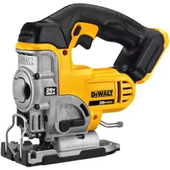 Brand new 👏 Power Tool Combo Kits DEWALT FLEXVOLT 60-Volt MAX Cordless Brushless 4-1/2 In. Angle Grinder, (1) FLEXVOLT 6.0Ah Battery & Jigsaw ❤️ -Specialty-Power-Tools Shop unnamed file 3735
