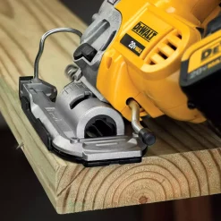 Brand new 👏 Power Tool Combo Kits DEWALT FLEXVOLT 60-Volt MAX Cordless Brushless 4-1/2 In. Angle Grinder, (1) FLEXVOLT 6.0Ah Battery & Jigsaw ❤️ -Specialty-Power-Tools Shop unnamed file 3737