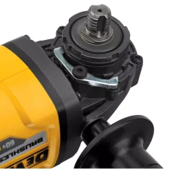 Brand new 👏 Power Tool Combo Kits DEWALT FLEXVOLT 60-Volt MAX Cordless Brushless 4-1/2 In. Angle Grinder, (1) FLEXVOLT 6.0Ah Battery & Jigsaw ❤️ -Specialty-Power-Tools Shop unnamed file 3742