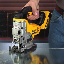 Brand new 👏 Power Tool Combo Kits DEWALT FLEXVOLT 60-Volt MAX Cordless Brushless 4-1/2 In. Angle Grinder, (1) FLEXVOLT 6.0Ah Battery & Jigsaw ❤️ -Specialty-Power-Tools Shop unnamed file 3744
