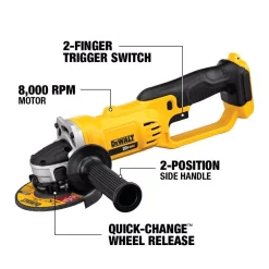 Buy 🌟 Power Tool Combo Kits DEWALT 20-Volt MAX Cordless Combo Kit (7-Tool) With ToughSystem Case, (1) 4.0Ah Battery, (2) 2.0Ah Batteries & Recip Saw 👏 -Specialty-Power-Tools Shop unnamed file 3750
