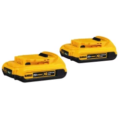 Buy 🌟 Power Tool Combo Kits DEWALT 20-Volt MAX Cordless Combo Kit (7-Tool) With ToughSystem Case, (1) 4.0Ah Battery, (2) 2.0Ah Batteries & Recip Saw 👏 -Specialty-Power-Tools Shop unnamed file 3753