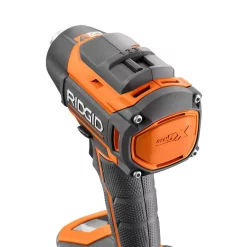 Budget 🛒 Power Tool Combo Kits RIDGID 18-Volt Lithium-Ion Cordless Brushless Drill/Driver And Impact Driver Combo Kit W/(2) 1.5 Ah Batteries, Charger, And Bag 🤩 -Specialty-Power-Tools Shop unnamed file 3762