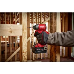 Buy 🎁 Power Tool Combo Kits Milwaukee M18 FUEL 18-Volt Lithium-Ion Brushless Cordless 🔨 Hammer Drill/Band Saw/Impact Driver Combo Kit (3-Tool) W/ 4-Batteries ❤️ -Specialty-Power-Tools Shop unnamed file 3776