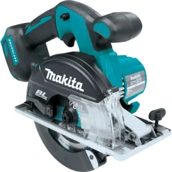 New ๐ Power Tool Combo Kits Makita 18-Volt LXT Brushless Cut-Off/Angle Grinder, Metal Cutting Saw And Portable Band Saw With Bonus 18V LXT Starter Pack ๐ 21 New ๐ Power Tool Combo Kits Makita 18-Volt LXT Brushless Cut-Off/Angle Grinder, Metal Cutting Saw And Portable Band Saw With Bonus 18V LXT Starter Pack ๐ -Specialty-Power-Tools Shop unnamed file 3809