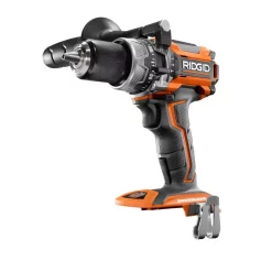 Best Pirce ✨ Power Tool Combo Kits RIDGID 18-Volt Cordless Brushless 10-Piece Combo Kit With Bonus 18-Volt 1.5 Ah Lithium-Ion Battery (2-Pack) 👏 -Specialty-Power-Tools Shop unnamed file 3819