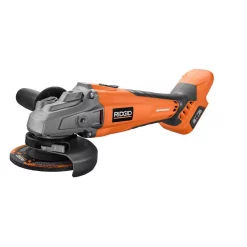 Best Pirce ✨ Power Tool Combo Kits RIDGID 18-Volt Cordless Brushless 10-Piece Combo Kit With Bonus 18-Volt 1.5 Ah Lithium-Ion Battery (2-Pack) 👏 -Specialty-Power-Tools Shop unnamed file 3823