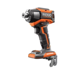 Best reviews of ๐ Power Tool Combo Kits RIDGID 18-Volt OCTANE Cordless Brushless Combo Kit (2-Tool) With Bonus 18-Volt 1.5 Ah Lithium-Ion Battery (2-Pack) ๐ 17 Best reviews of ๐ Power Tool Combo Kits RIDGID 18-Volt OCTANE Cordless Brushless Combo Kit (2-Tool) With Bonus 18-Volt 1.5 Ah Lithium-Ion Battery (2-Pack) ๐ -Specialty-Power-Tools Shop unnamed file 3834