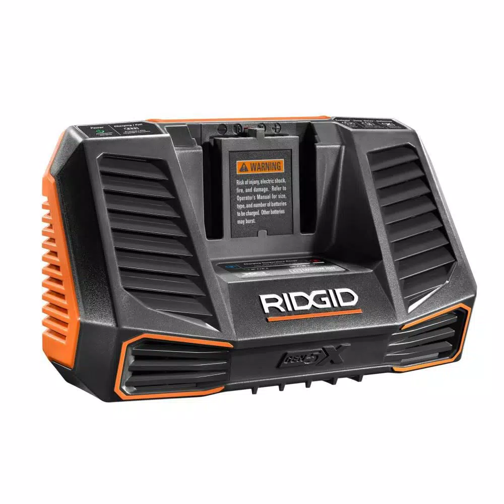 Best reviews of ๐ Power Tool Combo Kits RIDGID 18-Volt OCTANE Cordless Brushless Combo Kit (2-Tool) With Bonus 18-Volt 1.5 Ah Lithium-Ion Battery (2-Pack) ๐ 10 Best reviews of ๐ Power Tool Combo Kits RIDGID 18-Volt OCTANE Cordless Brushless Combo Kit (2-Tool) With Bonus 18-Volt 1.5 Ah Lithium-Ion Battery (2-Pack) ๐ - Image 8