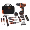 Best reviews of โจ Power Tool Combo Kits BLACK+DECKER 12-Volt MAX Lithium-Ion Cordless Project Kit (57-Piece) With Battery 1.5Ah, Charger And Tool Bag ๐ 1 Best reviews of โจ Power Tool Combo Kits BLACK+DECKER 12-Volt MAX Lithium-Ion Cordless Project Kit (57-Piece) With Battery 1.5Ah, Charger And Tool Bag ๐ -Specialty-Power-Tools Shop unnamed file 3841