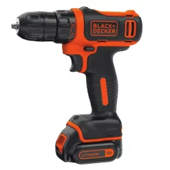 Best reviews of ✨ Power Tool Combo Kits BLACK+DECKER 12-Volt MAX Lithium-Ion Cordless Project Kit (57-Piece) With Battery 1.5Ah, Charger And Tool Bag 👍 -Specialty-Power-Tools Shop unnamed file 3843