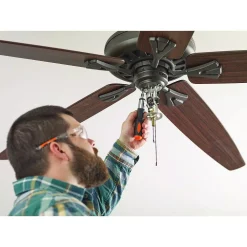 Best reviews of ✨ Power Tool Combo Kits BLACK+DECKER 12-Volt MAX Lithium-Ion Cordless Project Kit (57-Piece) With Battery 1.5Ah, Charger And Tool Bag 👍 -Specialty-Power-Tools Shop unnamed file 3847