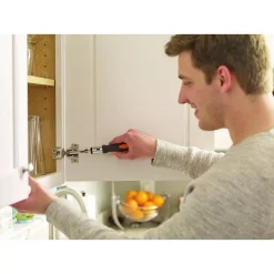 Best reviews of ✨ Power Tool Combo Kits BLACK+DECKER 12-Volt MAX Lithium-Ion Cordless Project Kit (57-Piece) With Battery 1.5Ah, Charger And Tool Bag 👍 -Specialty-Power-Tools Shop unnamed file 3849