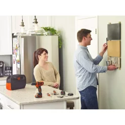 Best reviews of ✨ Power Tool Combo Kits BLACK+DECKER 12-Volt MAX Lithium-Ion Cordless Project Kit (57-Piece) With Battery 1.5Ah, Charger And Tool Bag 👍 -Specialty-Power-Tools Shop unnamed file 3852