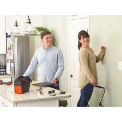 Best reviews of ✨ Power Tool Combo Kits BLACK+DECKER 12-Volt MAX Lithium-Ion Cordless Project Kit (57-Piece) With Battery 1.5Ah, Charger And Tool Bag 👍 -Specialty-Power-Tools Shop unnamed file 3855