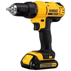Best Pirce ๐งจ Power Tool Combo Kits DEWALT 20-Volt MAX Cordless Combo Kit (8-Tool) With (2) 20-Volt 2.0Ah Batteries & Charger ๐ 19 Best Pirce ๐งจ Power Tool Combo Kits DEWALT 20-Volt MAX Cordless Combo Kit (8-Tool) With (2) 20-Volt 2.0Ah Batteries & Charger ๐ -Specialty-Power-Tools Shop unnamed file 3858