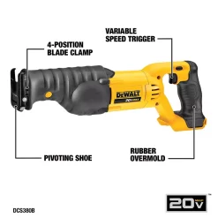 Best Pirce ๐งจ Power Tool Combo Kits DEWALT 20-Volt MAX Cordless Combo Kit (8-Tool) With (2) 20-Volt 2.0Ah Batteries & Charger ๐ 24 Best Pirce ๐งจ Power Tool Combo Kits DEWALT 20-Volt MAX Cordless Combo Kit (8-Tool) With (2) 20-Volt 2.0Ah Batteries & Charger ๐ -Specialty-Power-Tools Shop unnamed file 3863