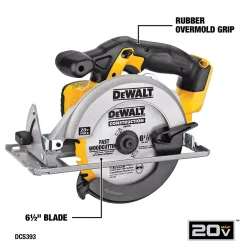Best Pirce ๐งจ Power Tool Combo Kits DEWALT 20-Volt MAX Cordless Combo Kit (8-Tool) With (2) 20-Volt 2.0Ah Batteries & Charger ๐ 26 Best Pirce ๐งจ Power Tool Combo Kits DEWALT 20-Volt MAX Cordless Combo Kit (8-Tool) With (2) 20-Volt 2.0Ah Batteries & Charger ๐ -Specialty-Power-Tools Shop unnamed file 3865