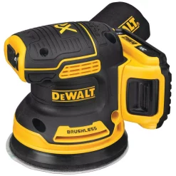 Best Pirce ๐งจ Power Tool Combo Kits DEWALT 20-Volt MAX Cordless Combo Kit (8-Tool) With (2) 20-Volt 2.0Ah Batteries & Charger ๐ 27 Best Pirce ๐งจ Power Tool Combo Kits DEWALT 20-Volt MAX Cordless Combo Kit (8-Tool) With (2) 20-Volt 2.0Ah Batteries & Charger ๐ -Specialty-Power-Tools Shop unnamed file 3866