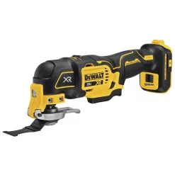 Best Pirce ๐งจ Power Tool Combo Kits DEWALT 20-Volt MAX Cordless Combo Kit (8-Tool) With (2) 20-Volt 2.0Ah Batteries & Charger ๐ 29 Best Pirce ๐งจ Power Tool Combo Kits DEWALT 20-Volt MAX Cordless Combo Kit (8-Tool) With (2) 20-Volt 2.0Ah Batteries & Charger ๐ -Specialty-Power-Tools Shop unnamed file 3868