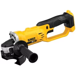 Best Pirce ๐งจ Power Tool Combo Kits DEWALT 20-Volt MAX Cordless Combo Kit (8-Tool) With (2) 20-Volt 2.0Ah Batteries & Charger ๐ 31 Best Pirce ๐งจ Power Tool Combo Kits DEWALT 20-Volt MAX Cordless Combo Kit (8-Tool) With (2) 20-Volt 2.0Ah Batteries & Charger ๐ -Specialty-Power-Tools Shop unnamed file 3870