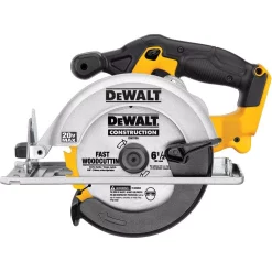 Flash Sale 😀 Power Tool Combo Kits DEWALT 20-Volt MAX Cordless Combo Kit (5-Tool) With (1) 20-Volt 4.0Ah Battery, (1) 20-Volt 2.0Ah Battery & Charger 👏 -Specialty-Power-Tools Shop unnamed file 3878