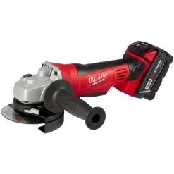 Promo 🥰 Power Tool Combo Kits Milwaukee M18 18-Volt Lithium-Ion Cordless Combo Tool Kit (6-Tool) W/ Two Additional 5.0 Ah Batteries ✔️ 18 Promo 🥰 Power Tool Combo Kits Milwaukee M18 18-Volt Lithium-Ion Cordless Combo Tool Kit (6-Tool) W/ Two Additional 5.0 Ah Batteries ✔️ -Specialty-Power-Tools Shop unnamed file 388
