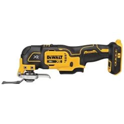 Flash Sale 😀 Power Tool Combo Kits DEWALT 20-Volt MAX Cordless Combo Kit (5-Tool) With (1) 20-Volt 4.0Ah Battery, (1) 20-Volt 2.0Ah Battery & Charger 👏 -Specialty-Power-Tools Shop unnamed file 3880