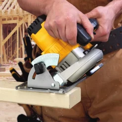 Flash Sale 😀 Power Tool Combo Kits DEWALT 20-Volt MAX Cordless Combo Kit (5-Tool) With (1) 20-Volt 4.0Ah Battery, (1) 20-Volt 2.0Ah Battery & Charger 👏 -Specialty-Power-Tools Shop unnamed file 3885