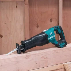 Budget 👍 Power Tool Combo Kits Makita 18V LXT 1/2 In. Brushless 🔨 Hammer Driver-Drill, 18V X2 (36V) 7-1/4 In. Circ Saw And Recipro Saw W/ Bonus 18V Starter Pack 👏 -Specialty-Power-Tools Shop unnamed file 3889