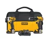 Deals ❤️ Power Tool Combo Kits DEWALT 20-Volt MAX Cordless Drill/Impact Combo Kit (2-Tool) With (2) 20-Volt 1.5Ah Batteries, Charger & Bag 🔥 -Specialty-Power-Tools Shop unnamed file 3912