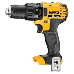 Deals ❤️ Power Tool Combo Kits DEWALT 20-Volt MAX Cordless Drill/Impact Combo Kit (2-Tool) With (2) 20-Volt 1.5Ah Batteries, Charger & Bag 🔥 -Specialty-Power-Tools Shop unnamed file 3921