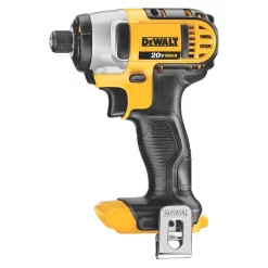 Deals ❤️ Power Tool Combo Kits DEWALT 20-Volt MAX Cordless Drill/Impact Combo Kit (2-Tool) With (2) 20-Volt 1.5Ah Batteries, Charger & Bag 🔥 -Specialty-Power-Tools Shop unnamed file 3923