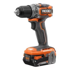 Buy 💯 Power Tool Combo Kits RIDGID 18V SubCompact Lithium-Ion Brushless 2-Tool Combo Kit With 3/8 In. Impact 🔧 Wrench And 3 In. Multi-Material Saw 🔥 -Specialty-Power-Tools Shop unnamed file 3930