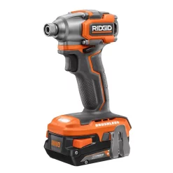 Buy 💯 Power Tool Combo Kits RIDGID 18V SubCompact Lithium-Ion Brushless 2-Tool Combo Kit With 3/8 In. Impact 🔧 Wrench And 3 In. Multi-Material Saw 🔥 -Specialty-Power-Tools Shop unnamed file 3931