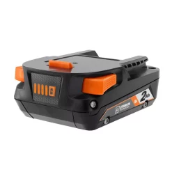 Buy 💯 Power Tool Combo Kits RIDGID 18V SubCompact Lithium-Ion Brushless 2-Tool Combo Kit With 3/8 In. Impact 🔧 Wrench And 3 In. Multi-Material Saw 🔥 -Specialty-Power-Tools Shop unnamed file 3932
