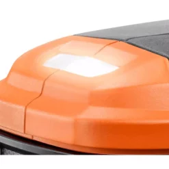 Buy 💯 Power Tool Combo Kits RIDGID 18V SubCompact Lithium-Ion Brushless 2-Tool Combo Kit With 3/8 In. Impact 🔧 Wrench And 3 In. Multi-Material Saw 🔥 -Specialty-Power-Tools Shop unnamed file 3936