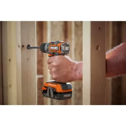 Buy 💯 Power Tool Combo Kits RIDGID 18V SubCompact Lithium-Ion Brushless 2-Tool Combo Kit With 3/8 In. Impact 🔧 Wrench And 3 In. Multi-Material Saw 🔥 -Specialty-Power-Tools Shop unnamed file 3939