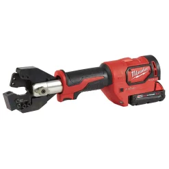 Best reviews of 🥰 Specialty Power Tools Milwaukee 1/2 In. EHS Guy Wire Cutting Jaw 💯 10 Best reviews of 🥰 Specialty Power Tools Milwaukee 1/2 In. EHS Guy Wire Cutting Jaw 💯 -Specialty-Power-Tools Shop unnamed file 3945