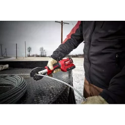 Best reviews of 🥰 Specialty Power Tools Milwaukee 1/2 In. EHS Guy Wire Cutting Jaw 💯 11 Best reviews of 🥰 Specialty Power Tools Milwaukee 1/2 In. EHS Guy Wire Cutting Jaw 💯 -Specialty-Power-Tools Shop unnamed file 3946