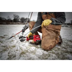 Best reviews of 🥰 Specialty Power Tools Milwaukee 1/2 In. EHS Guy Wire Cutting Jaw 💯 12 Best reviews of 🥰 Specialty Power Tools Milwaukee 1/2 In. EHS Guy Wire Cutting Jaw 💯 -Specialty-Power-Tools Shop unnamed file 3947